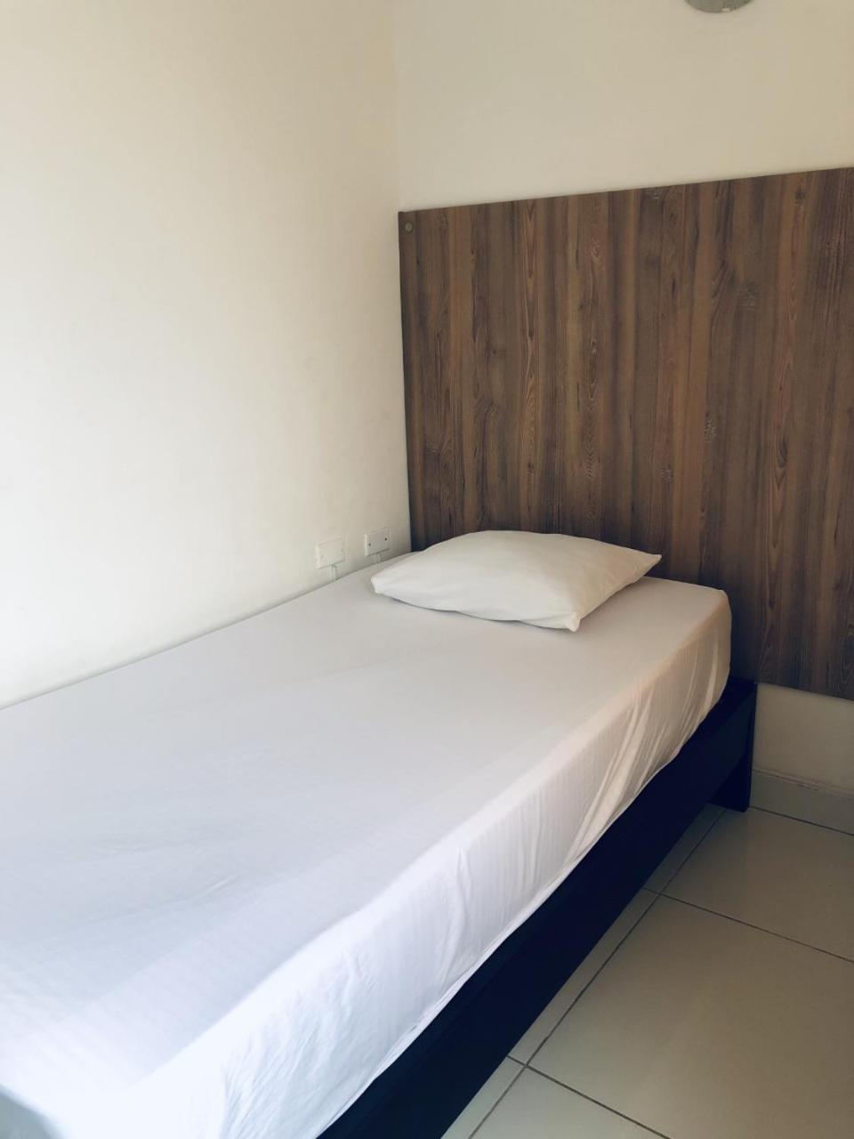 Hotel Center Plaza Plus Cucuta Ngoại thất bức ảnh